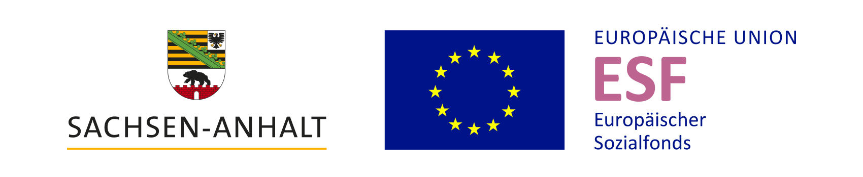 EU-Förderung